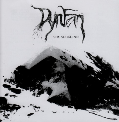 Dynfari - Sem Skugginn